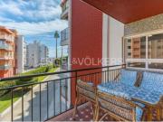 Apartamento Venta Xàbia Jávea, Arenal Bahía de Jávea