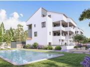 Apartamento Venta Xàbia Jávea, Arenal Bahía de Jávea