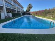 Apartamento Venta Xàbia Jávea, Arenal Bahía de Jávea