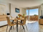 Apartamento Venta Xàbia Jávea, Arenal Bahía de Jávea