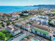 Apartamento Venta Xàbia Jávea, Arenal Bahía de Jávea