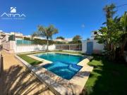 Apartamento Venta Xàbia Jávea, Arenal Bahía de Jávea