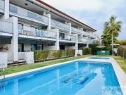 Apartamento Venta Xàbia Jávea, Arenal Bahía de Jávea