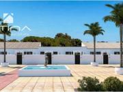 Casa adosada Venta Xàbia Jávea, Balcón al Mar Cap Martí...