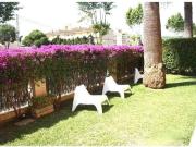 Apartamento Venta Xàbia Jávea, Balcón al Mar Cap Martí...