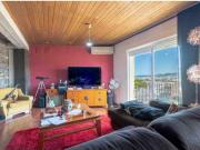 Apartamento Venta Xàbia Jávea, Centro