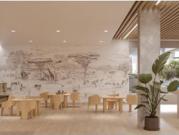 Apartamento Venta Xàbia Jávea, Centro