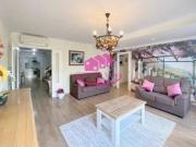 Apartamento Venta Xàbia Jávea, Centro