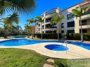 Apartamento Venta Xàbia Jávea, Centro