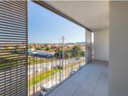 Apartamento Venta Xàbia Jávea, Centro