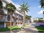 Apartamento Venta Xàbia Jávea, Centro