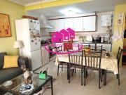 Apartamento Venta Xàbia Jávea, Centro