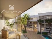 Apartamento Venta Xàbia Jávea, Centro Apartamento Venta Xàbia Jávea, Centro