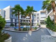 Apartamento Venta Xàbia Jávea, Centro