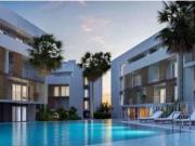 Apartamento Venta Xàbia Jávea, Centro