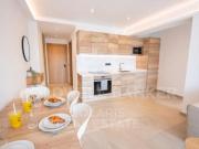 Apartamento Venta Xàbia Jávea, Centro