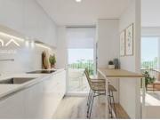 Apartamento Venta Xàbia Jávea, Centro
