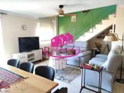 Apartamento Venta Xàbia Jávea, Centro