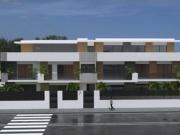 Apartamento Venta Xàbia Jávea, Centro