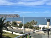 Apartamento Venta Xàbia Jávea, Centro