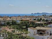 Apartamento Venta Xàbia Jávea, La Corona Aduanas