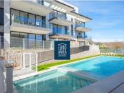 Apartamento Venta Xàbia Jávea, La Corona Aduanas