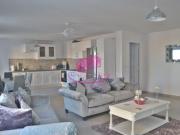 Apartamento Venta Xàbia Jávea, La Corona Aduanas