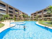 Apartamento Venta Xàbia Jávea, La Ermita Montgó