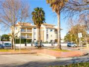 Apartamento Venta Xàbia Jávea, Los Cerezos La Mandarina...