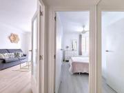 Apartamento Venta Xàbia Jávea, La Ermita Montgó