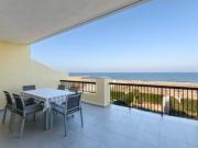 Apartamento Venta Xeraco, Xeraco