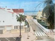Apartamento Venta Xeraco, Xeraco