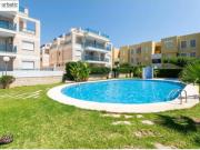 Apartamento Venta Xeraco, Xeraco