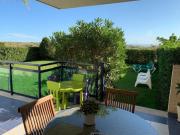 Apartamento Venta Xeraco, Xeraco