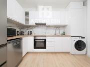 Apartamento Venta Xirivella, Xirivella