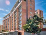 APARTAMENTO VENTA Y ALQUILER LOMAS DE LAS MERCEDES