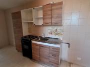 APARTAMENTO VENTA Y ARRIENDO CONJ LISBOA