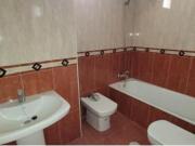 Apartamento Venta Zamora Capital, Centro