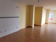 Apartamento Venta Zamora Capital, Centro