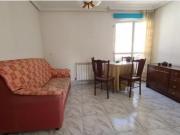 Apartamento Venta Zamora Capital, Los Bloques