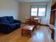 Apartamento Venta Zamora Capital, Pinilla