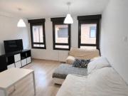 Apartamento Venta Zaragoza Capital, Casco Antiguo