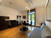 Apartamento Venta Zaragoza Capital, Casco Antiguo