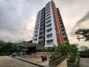 APARTAMENTO VENTA ZENTO 75 PANCE SUR CALI