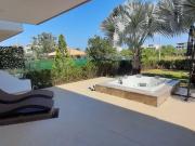 APARTAMENTO VENTA ZONA NORTE LAGUAN CLUB APARTAMENTO VENTA ZONA NORTE LAGUAN CLUB