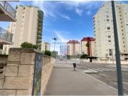 APARTAMENTO VENTA ZONA PLAYA GANDIA