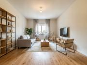 Apartamento, Venteira