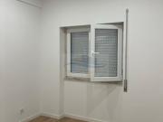 Apartamento T3, Venteira, Amadora | BPI Expresso Imobiliário