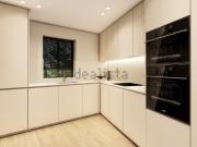 Apartamento, Ventosa e Cova