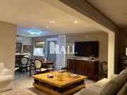 Apartamento, VERA CRUZ RESIDENCE, Rio Preto